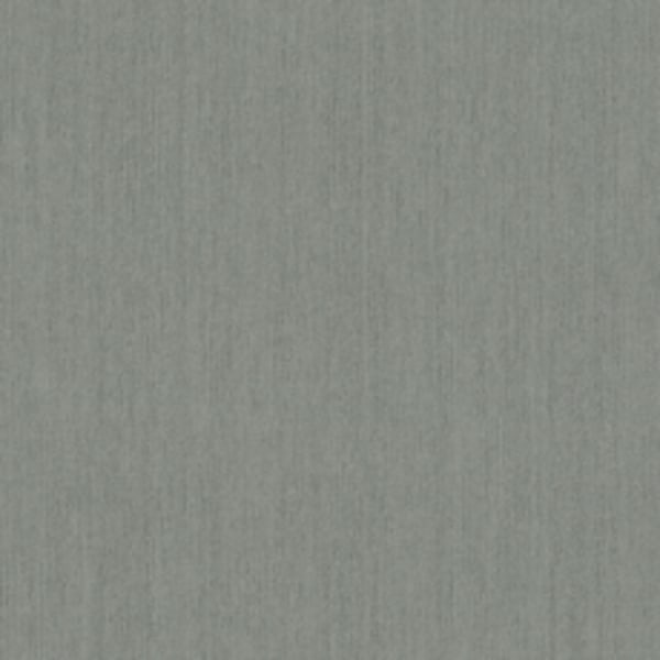 Uniboard_TFL_961_Stainless_Closeup