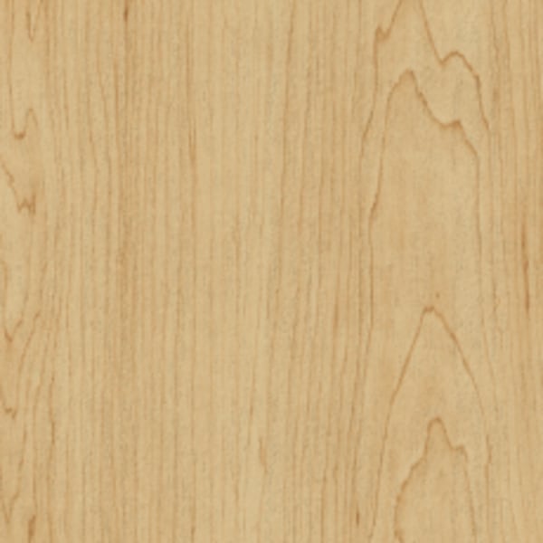 Uniboard_TFL_992_Hardrock_Maple_Closeup