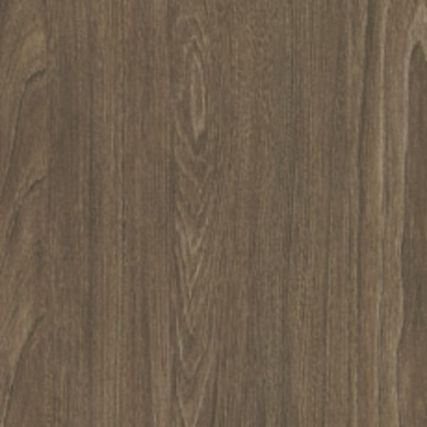 Uniboard_TFL_H55_Mystic_CloseupÿUniboard_TFL_H55_Mystic_Panel