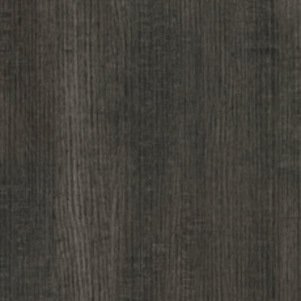 Uniboard_TFL_H66_Vintage_CloseupÿUniboard_TFL_H66_Vintage_Panel