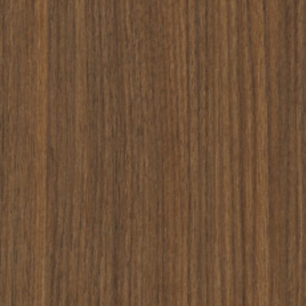 Uniboard_TFL_H67_Kindle_Closeup