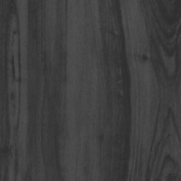 Uniboard_TFL_K64_Ombre_CloseupÿUniboard_TFL_K64_Ombre_Panel