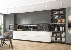 Hardwoods | AGT Acrylic Panels