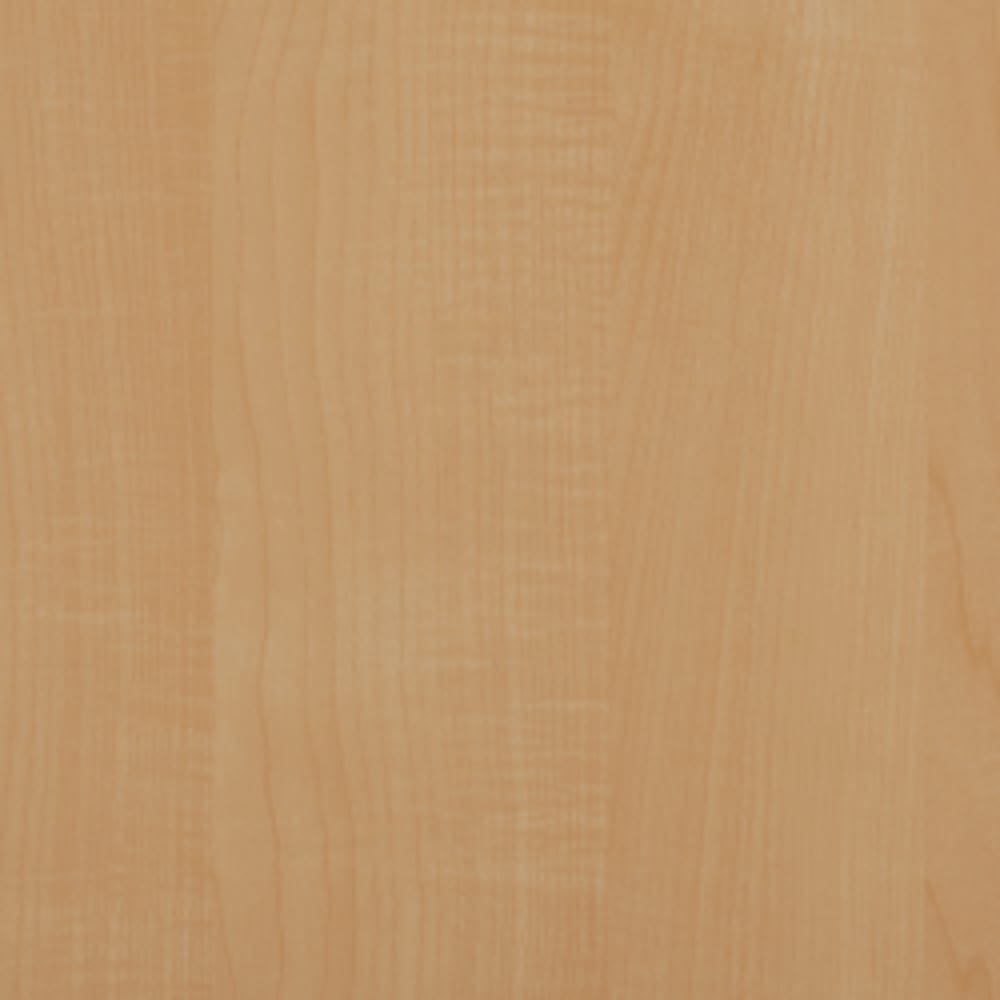 Prelude_Prestige_Maple_L476_C_T476_CR_CL