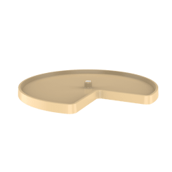 Rev_A_Shelf_RV340128151272