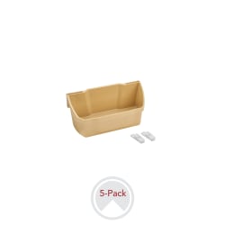 Rev_A_Shelf_RV6235081552