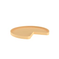 Rev_A_Shelf_RVLD4BW401328