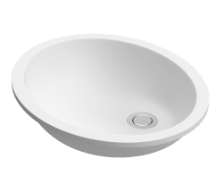 Duradein_DLA359DM1002ÿDurasein_Residential_Bathroom_Frida_Sink.jpg