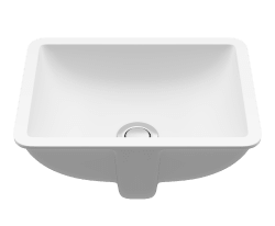 Duradein_DLB401ADM1001