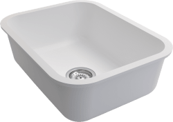 Duradein_DLD125DM1002ÿDurasein_Residential_Kitchen_Vincent_Sink.jpg