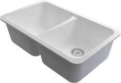 Duradein_DLD202DM1002ÿDurasein_Residential_Kitchen_Henri_Sink.jpg