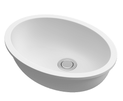 Duradein_DLA354DM1002