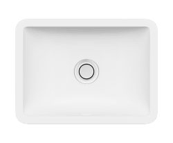 Duradein_DLB401ADM1002