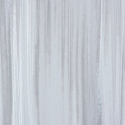 Duradein_DM501212I30144