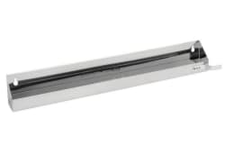 Rev_A_Shelf_RV6591226