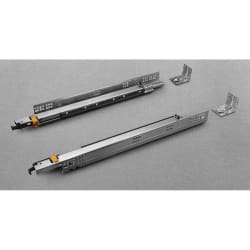 Salice_SALG7U6S762CXF2