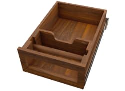 Rev-A-Shelf RV-4PTD-WN18HSC-1_1ÿRev-A-Shelf RV-4PTD-WN18HSC-1_2