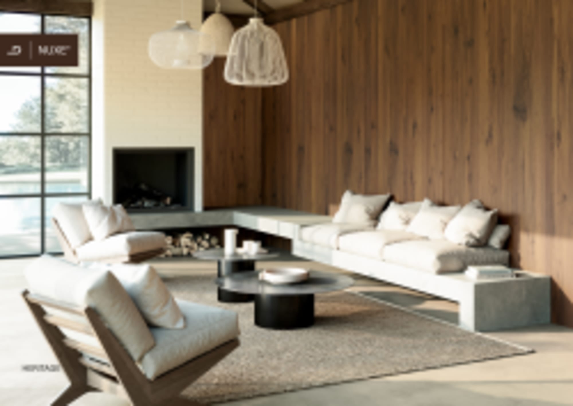nuxe_heritage_living_room_1