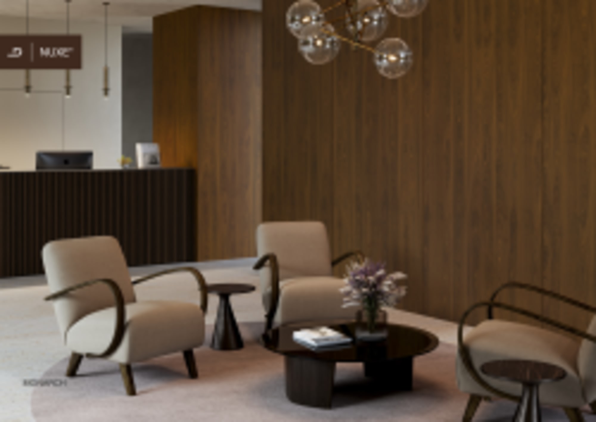 nuxe_monarch_lobby_1