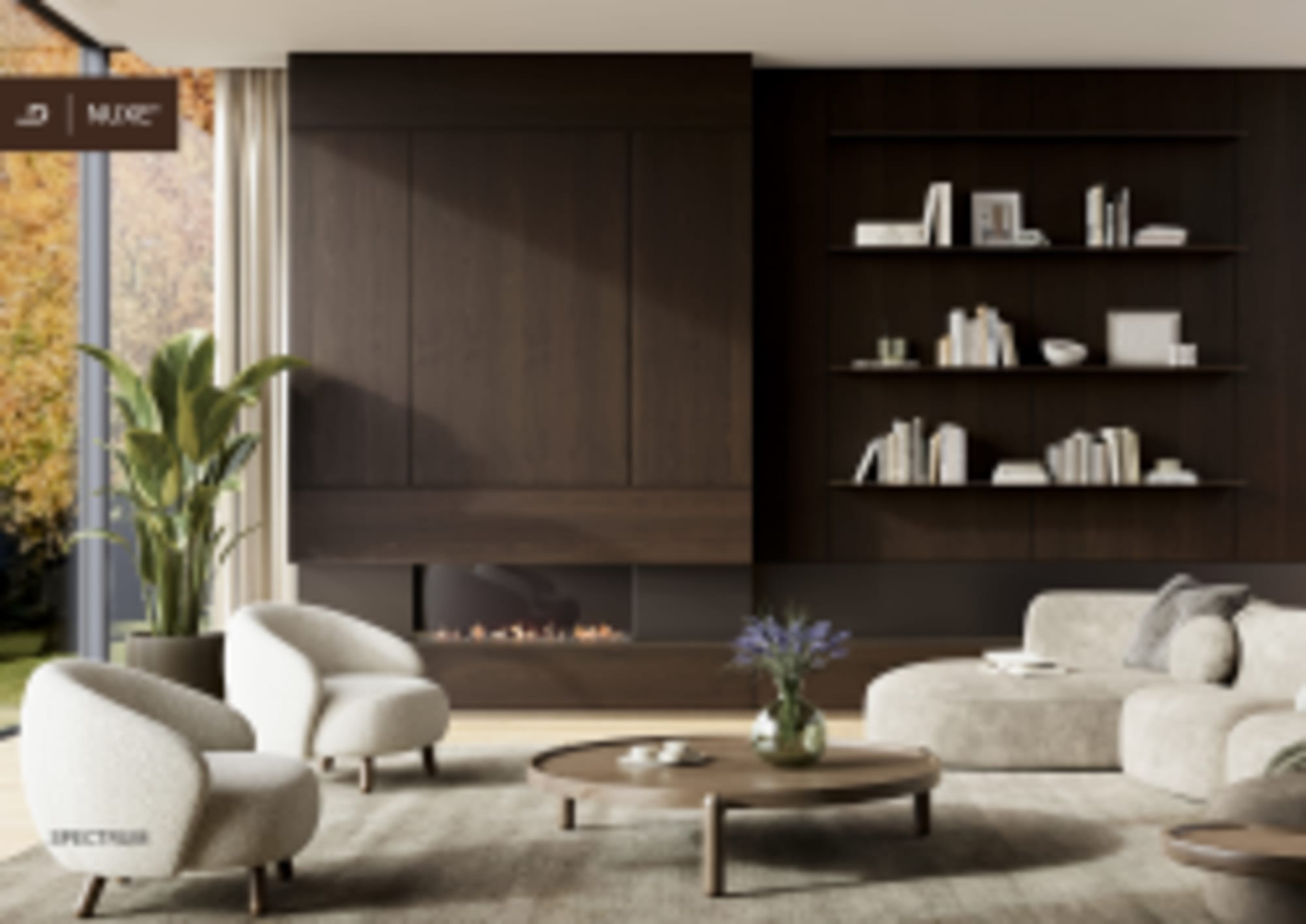 nuxe_spectrum_living_room_1