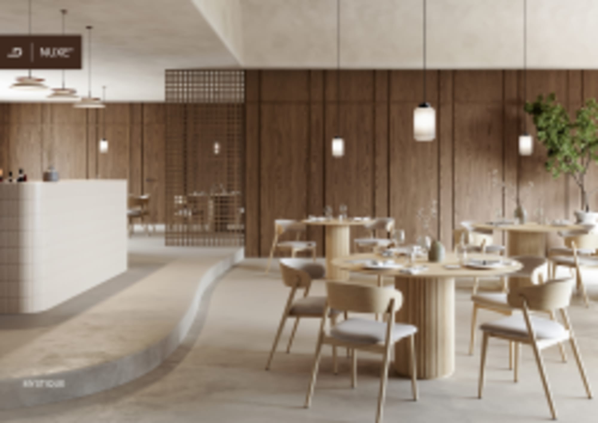 nuxe_mystique_restaurant_1