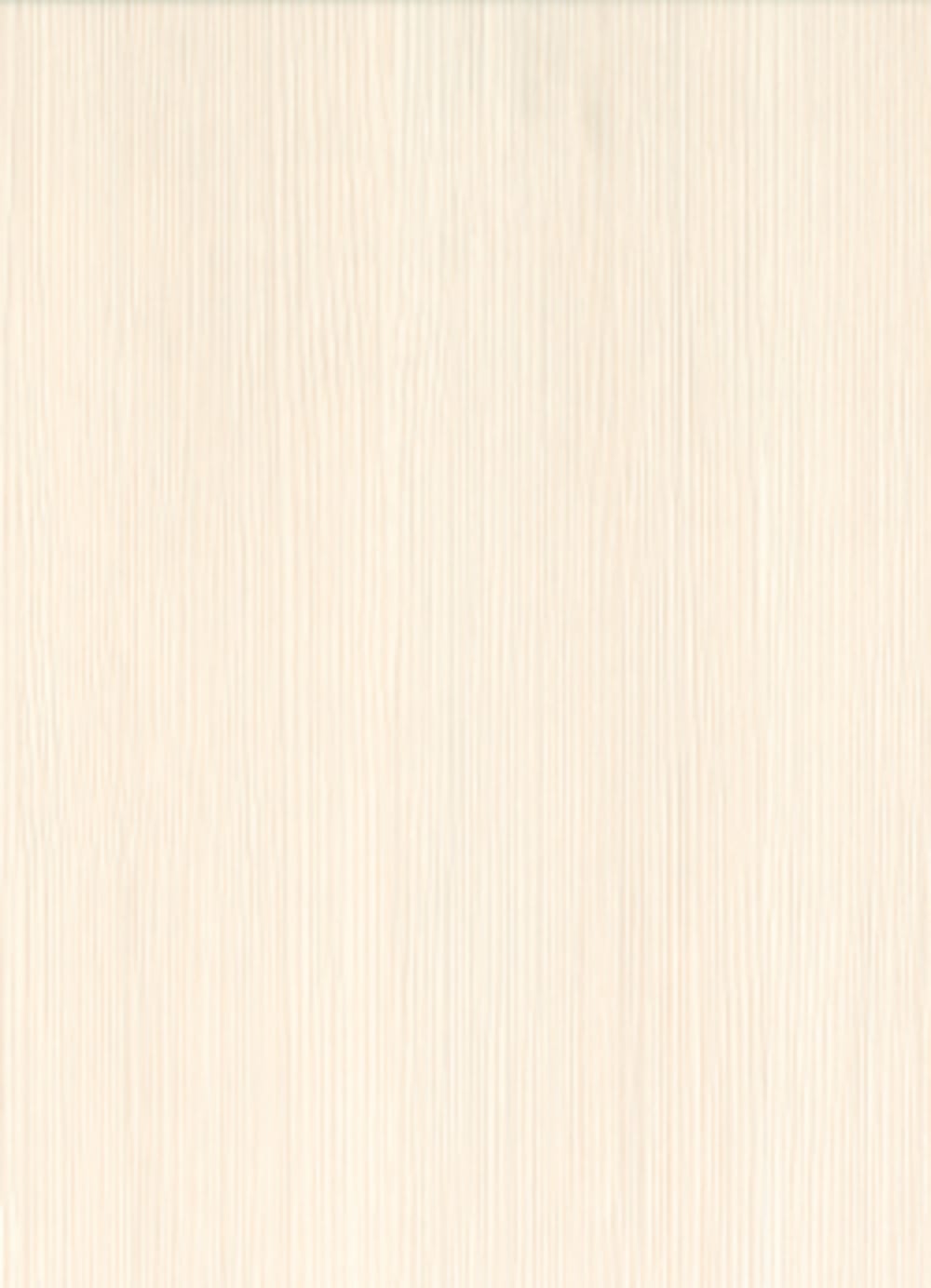 Egger_Fineline_Cream_H1424_ST22_Closeup