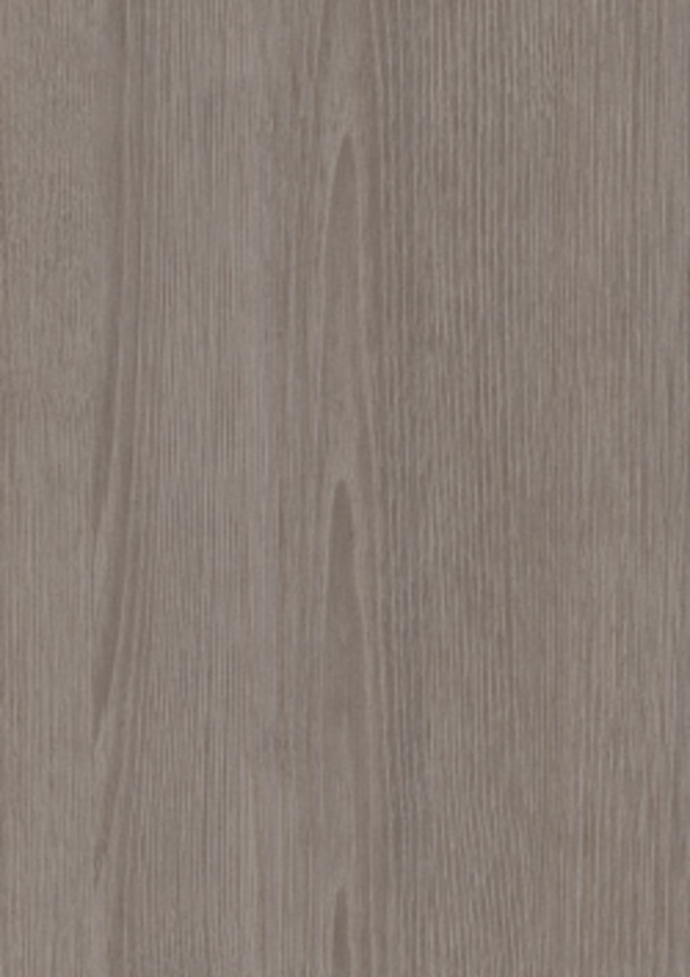 Egger_Grey_Frozen_Wood_H1291_ST19_Closeup