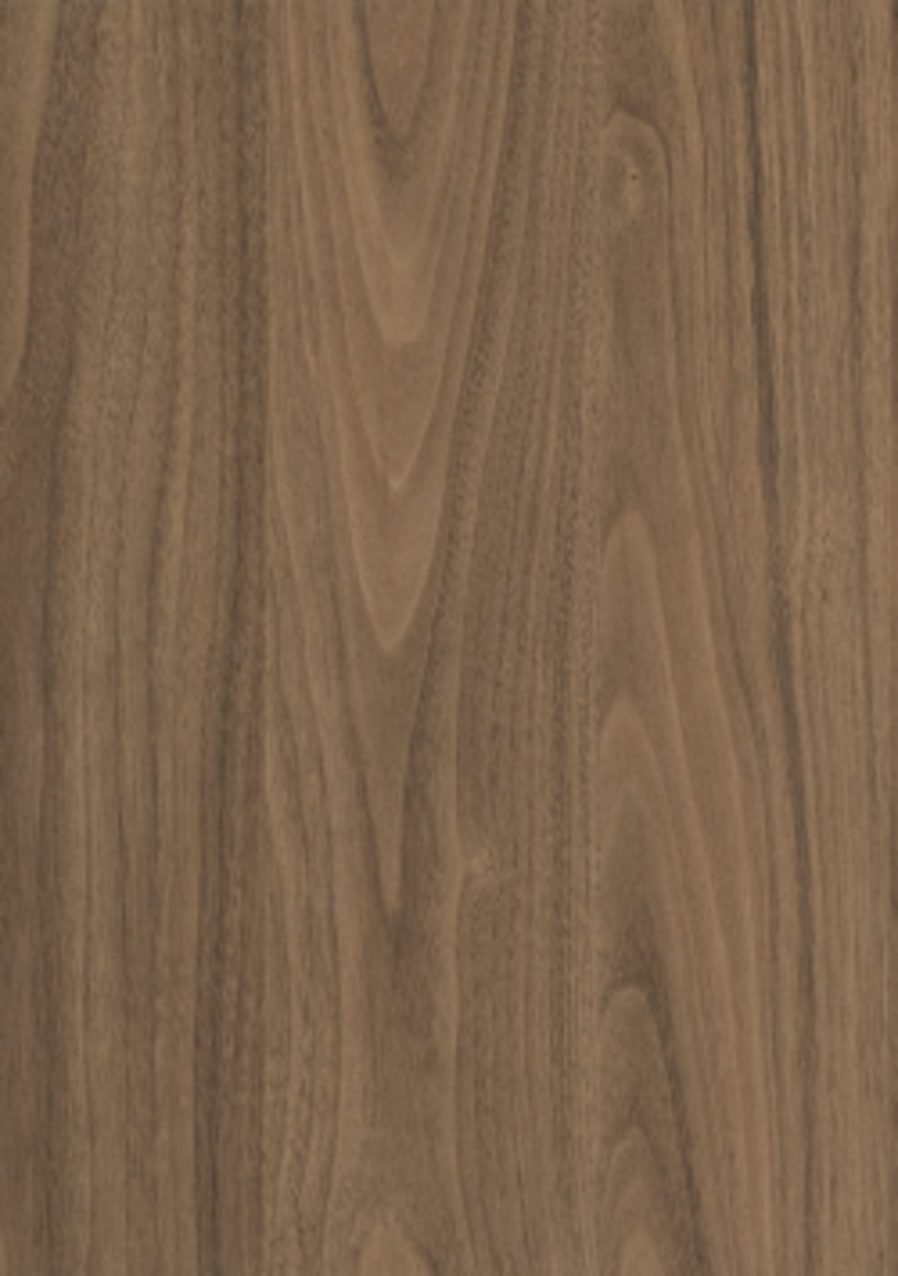 egger_natural_carini_walnut_h3710_st9_closeup redirect to product page