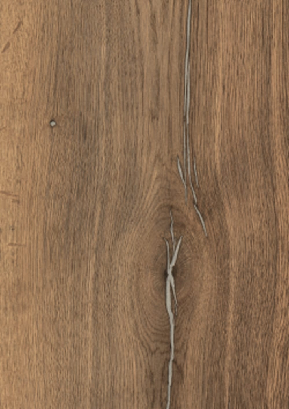 Egger_Pewter_Halifax_Oak_H3176_ST37_Closeup