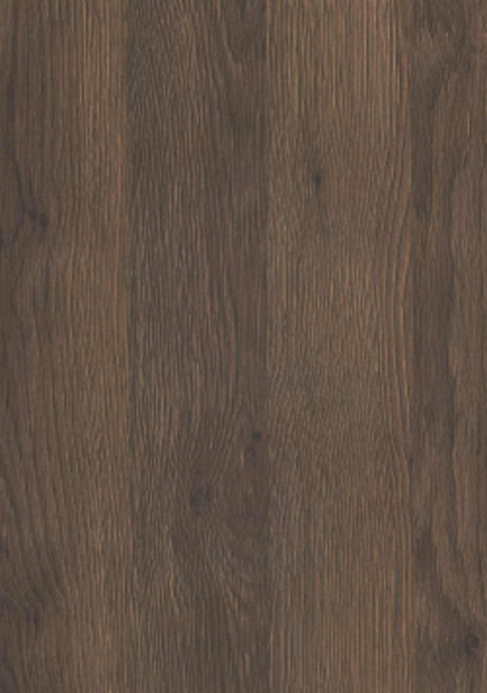 egger_tobacco_gladstone_oak_h3325_st28_closeup redirect to product page