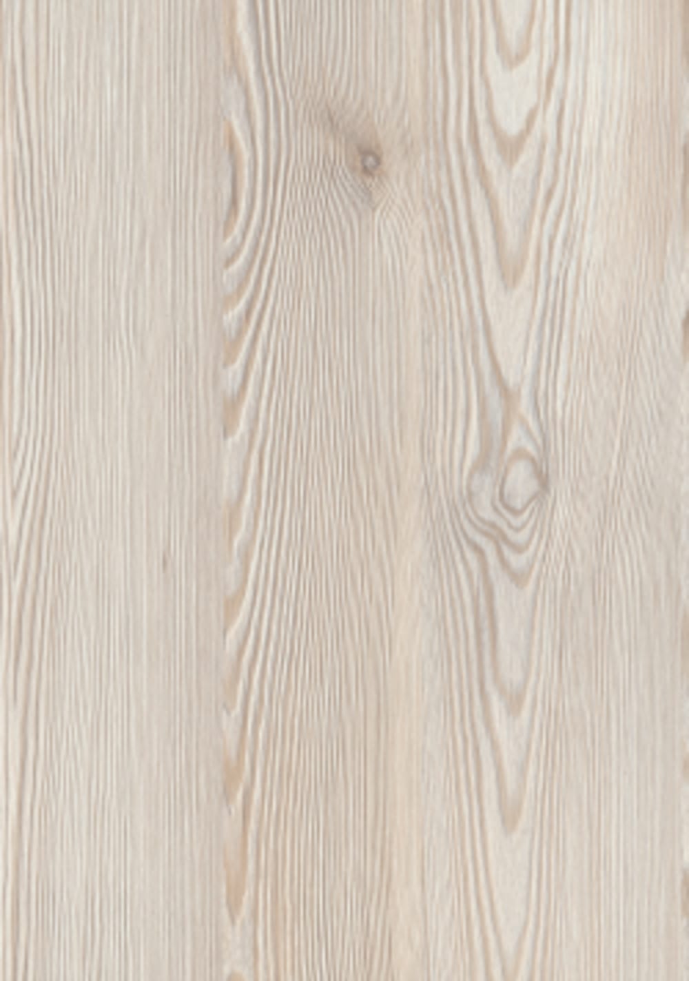 Egger_White_Mountain_Larch_H3403_ST38_Closeup