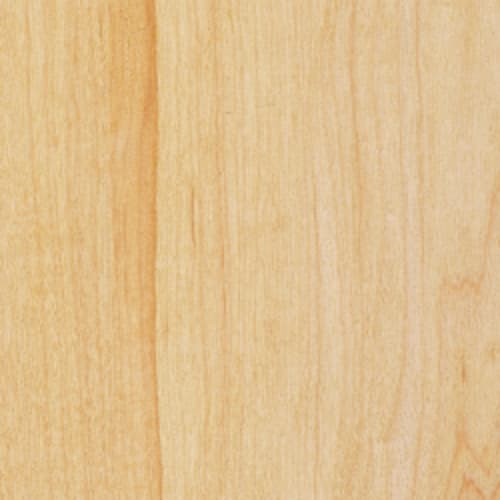 vt_maple_natural redirect to product page
