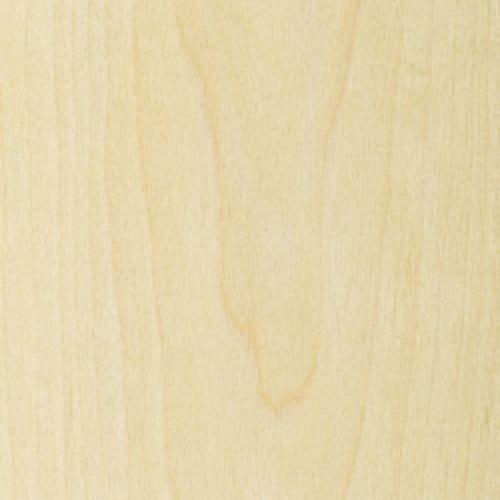 vt_maple_white_plain_sliced redirect to product page