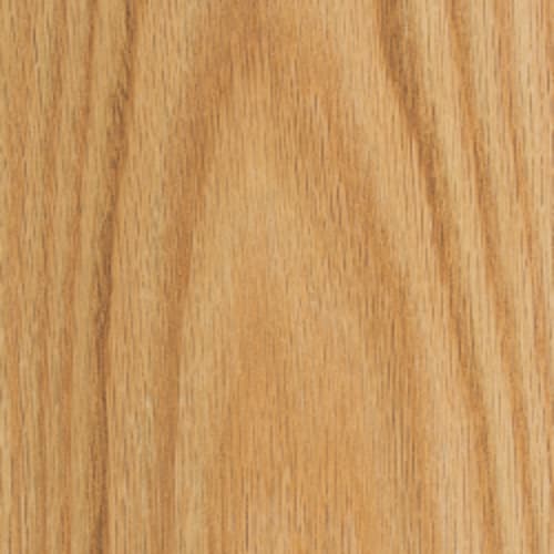 vt_oak_red_plain_sliced redirect to product page