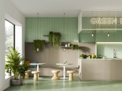 Shinnoki_Pebble_Triba_Cafe