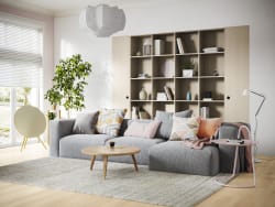 Shinnoki_Bondi_Oak_Living_Room