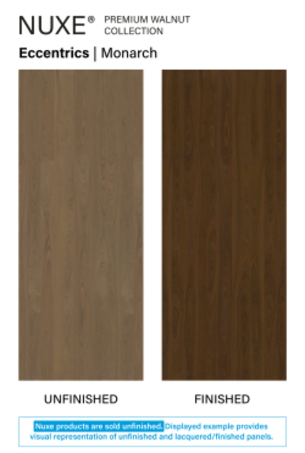 nuxe_eccentrics_monarch_uf_f_comparison
