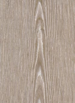 EW_W.Oak_801C_Napa_Closeup
