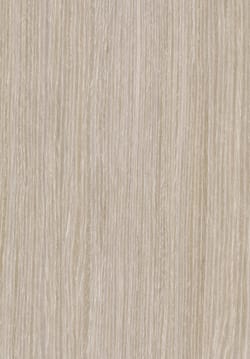 ew_w.oak_09s_monterey_closeup redirect to product page
