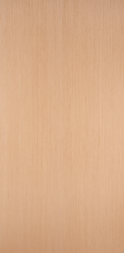 EW_OAK_12_1S_Rift_White_Oak_Panel