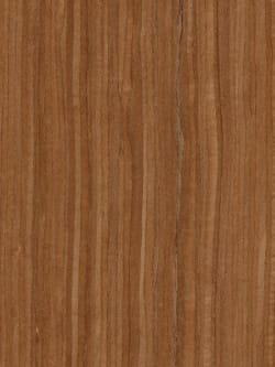ew_ch_311s_qtr.cherry_closeup redirect to product page