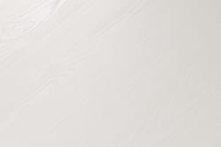 egger_premium_white_w1000_st38_closeup_02