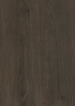 Egger_Sepia_Gladstone_Oak_H3342_ST28_CloseupÿPlywood_Panel_Particleboard_Core