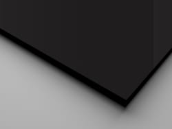 AGT_HG_Luxe_Black_Polymer_P6010_Panel