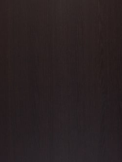 Shinnoki_Chocolate_Oak_Closeup