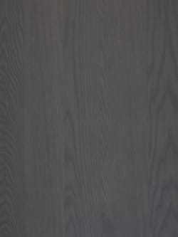 shinnoki_mineral_triba_closeup redirect to product page