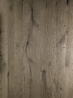 Querkus_Oak_Vintage_Intense_Baltimore_Closeup