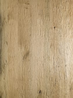 Querkus_Oak_Vintage_Intense_Harlem_Closeup