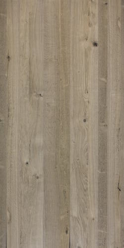 Querkus_Oak_Retro_Baltimore_Panel