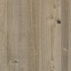 Querkus_Oak_Retro_Baltimore_CloseupÿQuerkus_Oak_Vintage_Retro_Baltimore_Room_01